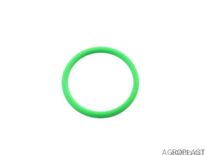 Oring 35x5 PRO VERDESIL 221438.jpg