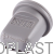Vârf duză duză Rsm 5 orificii