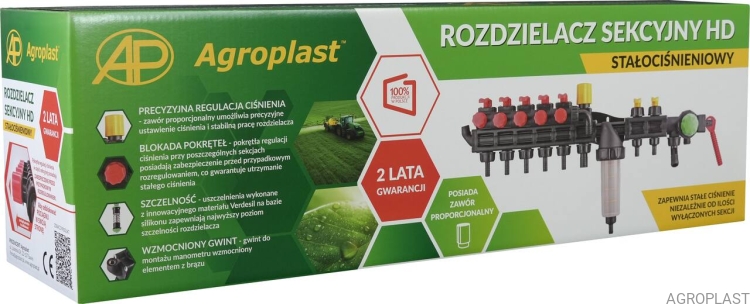 Rozdzielacz  stałociśnieniowy.jpg