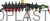 Constant Pressure Control Unit HD With Proportional Valve