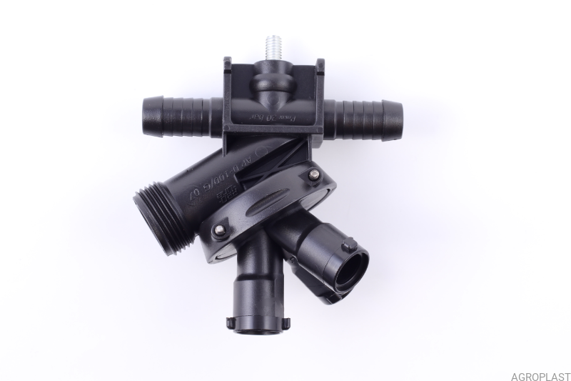 Cap AP 0-100/G07/P (NKP) (1)