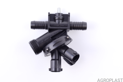 Cap AP 0-100/G07/P (NKP) (1)