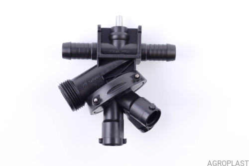 AP 0-100/G07/P (NKP) fej (1)