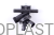 AP 0-100/G07/P (NKP) fej (1)