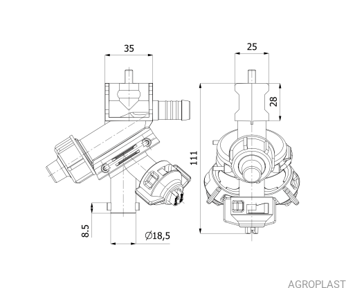 225160.png