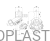 Cap AP 0-100/G07/P (NKP) (1) (1)