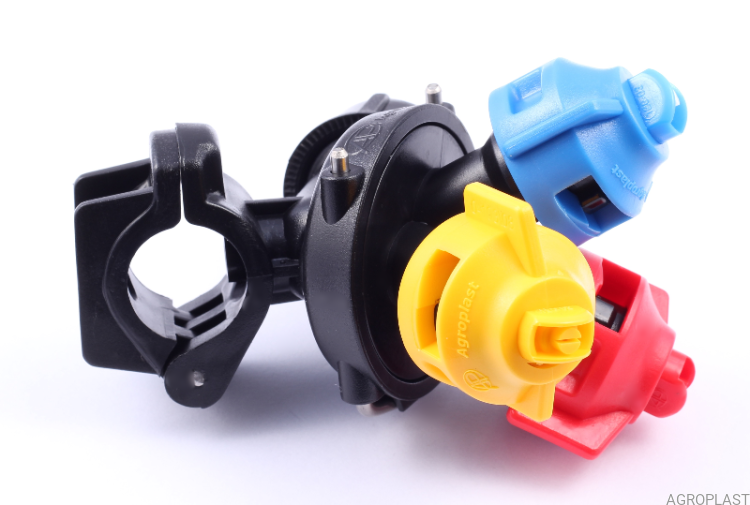 Głowica ARAG 09 PRO.jpg