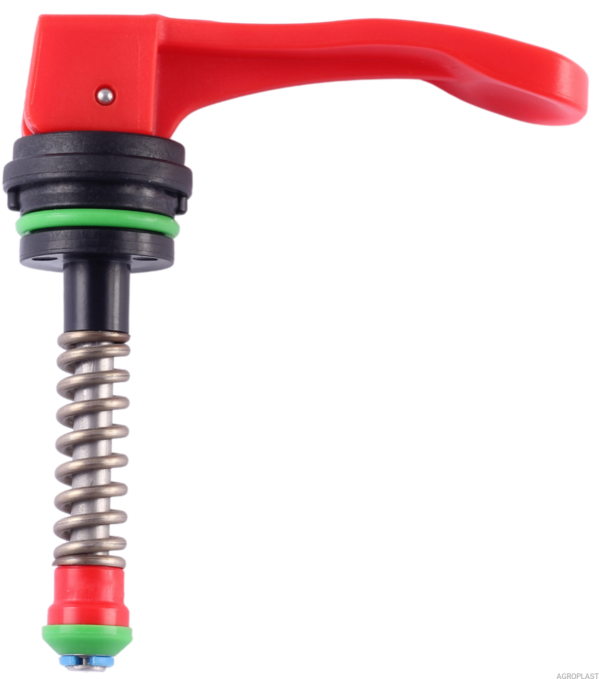 Element zaworowy sekcji czwerwony.png