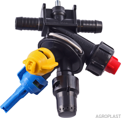 AP 0-100/G07/P fej UAN PRO-val (1)