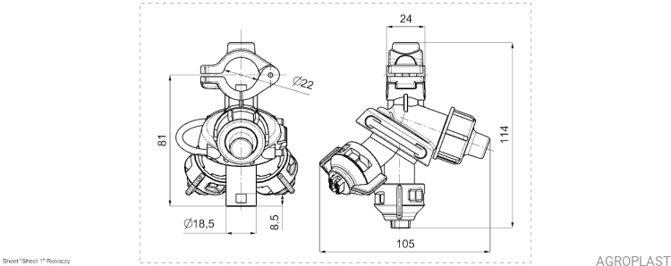 __RYS_Glowica-AP 0-100:09:G:3.jpg