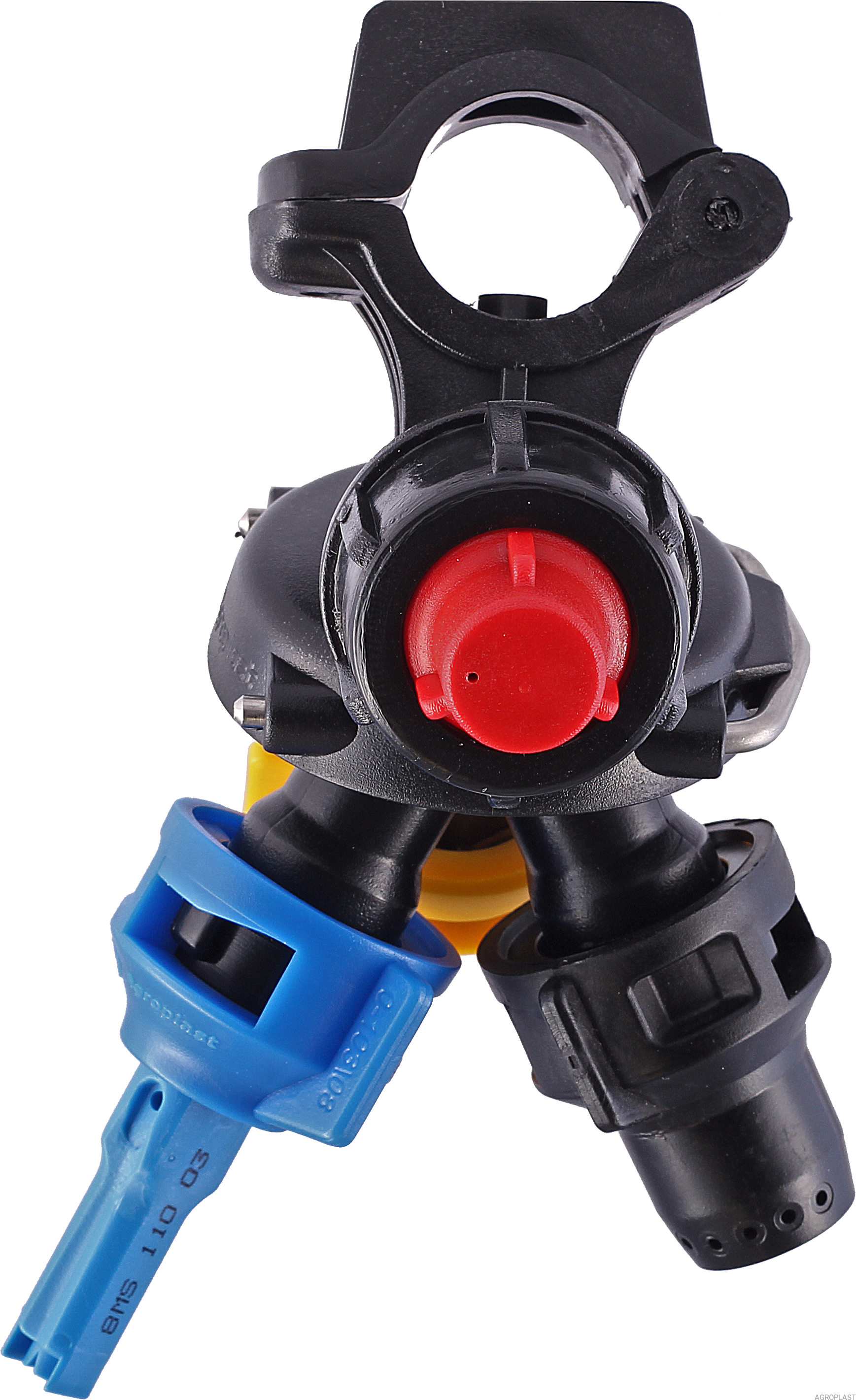 Głowica D1_2 F10 228773_ D20 F7 227362_ D20 F10 227379_D22 F10 227416.png