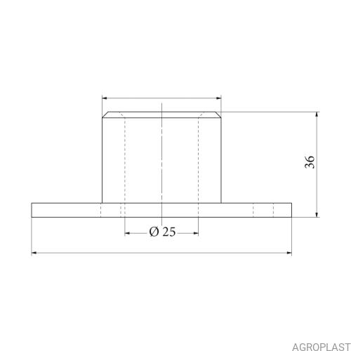 221827_rys.jpg
