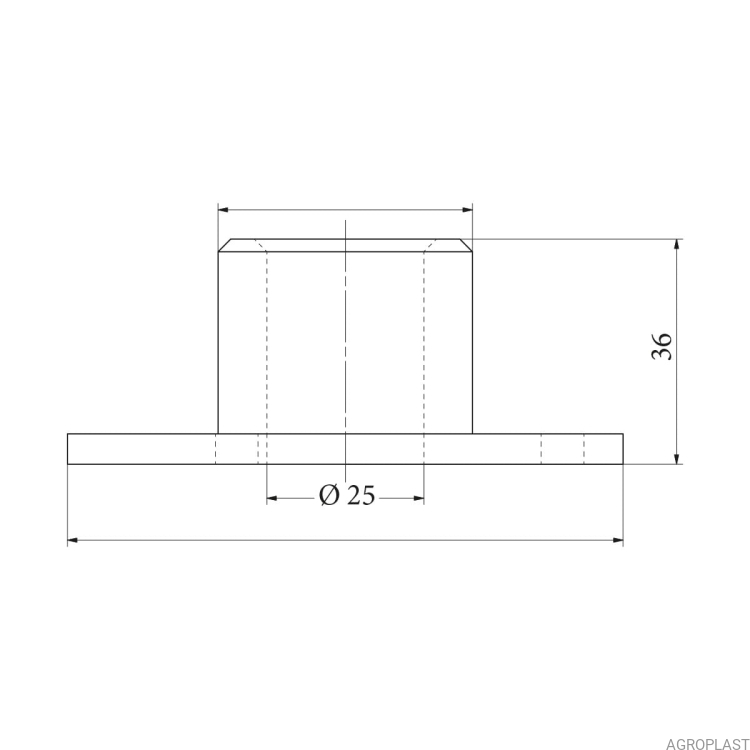 221827_rys.jpg