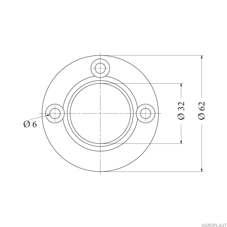 222237_rys.jpg