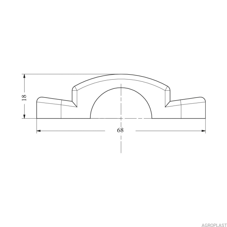 221902_rys.jpg