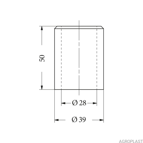 221896_rys.jpg