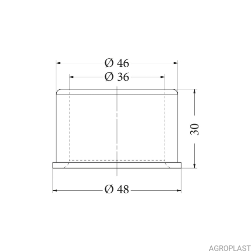 221889_rys.jpg