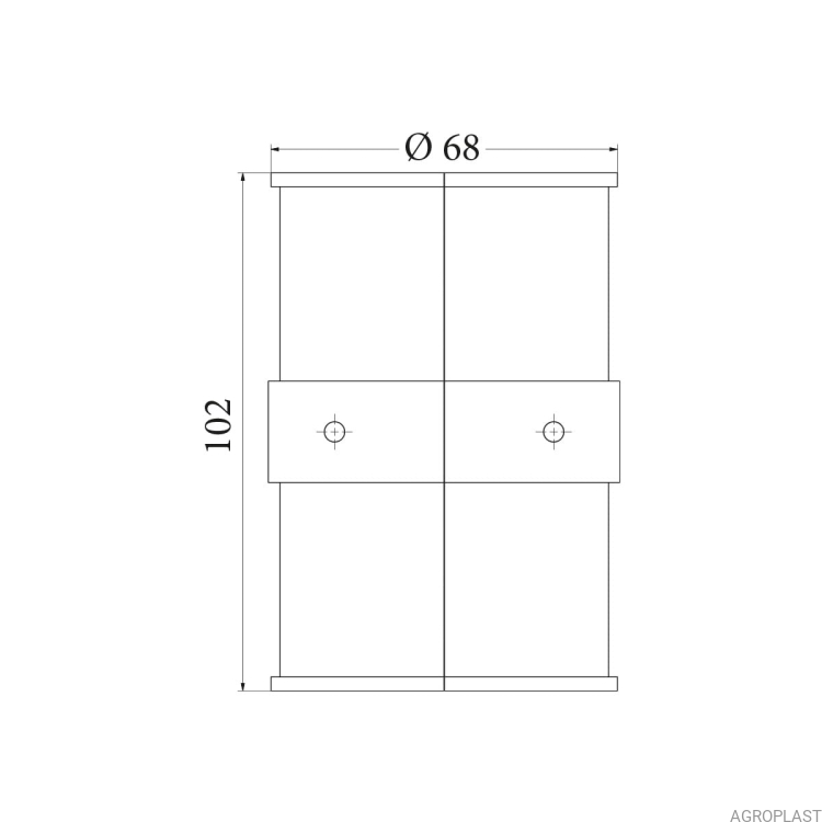 221872_rys.jpg