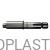 Pump shaft P-145