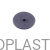 Membrane 087