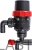 Filtru de aspirare universal
