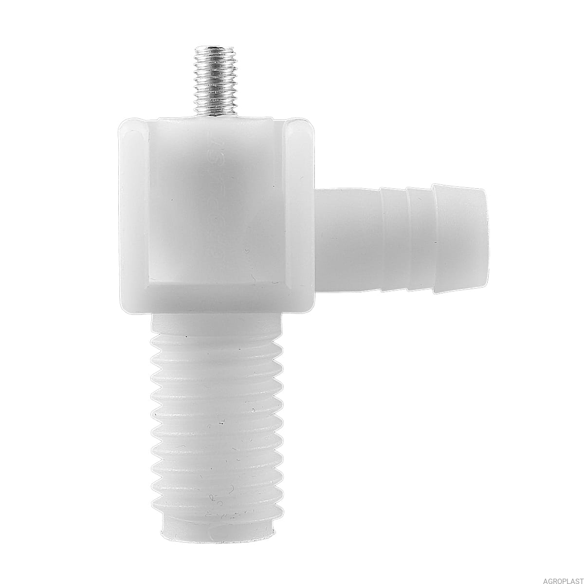 Króciec końcowy S1_R_K 220639.jpg