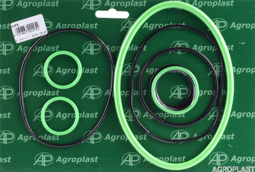 Komplet uszczelek filtra dużego 222954.png