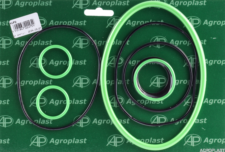 Komplet uszczelek filtra dużego 222954.png
