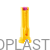 Dual spray air-injector nozzle 8MS110P2
