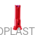 Pulverizator cu ejector cu două jeturi 8MS110P2