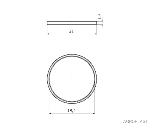 Membrane 07 PROLINE
