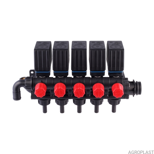 Blok elektrozaworów 5 sekcji 222442.jpg