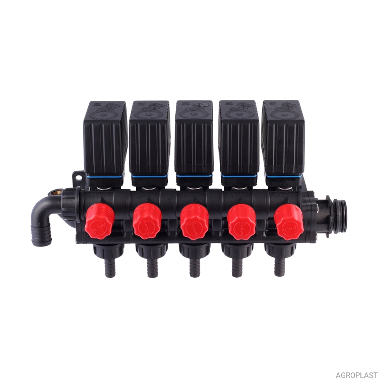 Blok elektrozaworów 5 sekcji 222442.jpg