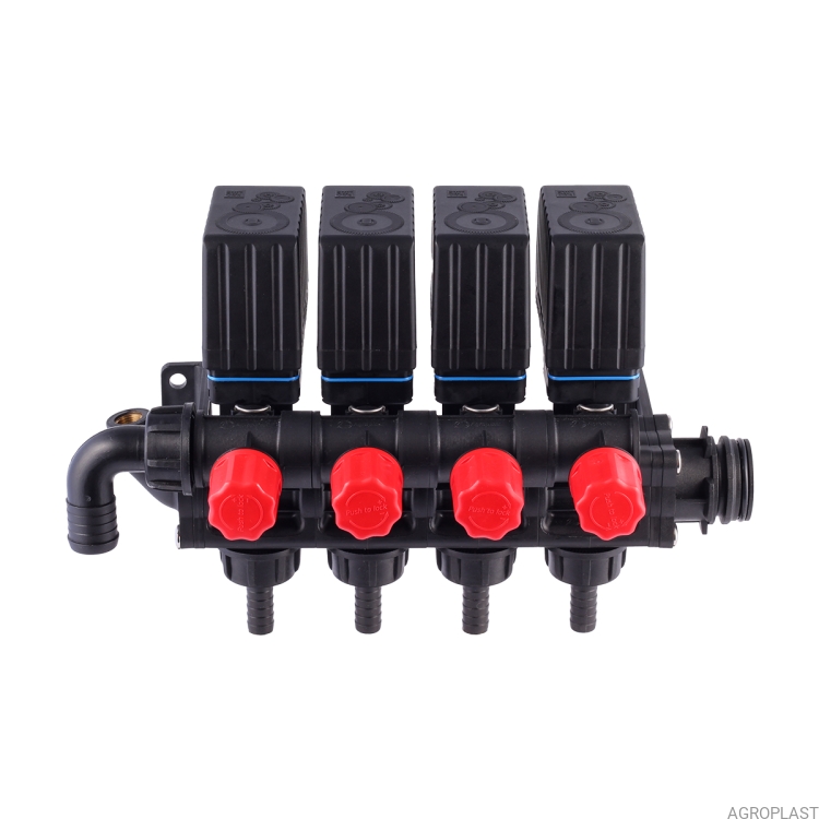 Blok elektrozaworów4 sekcje 222435.jpg