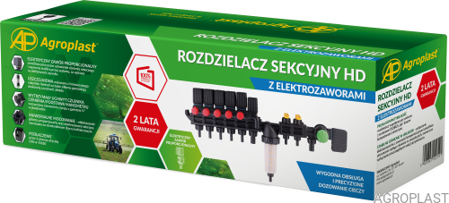Rozdzielacz_ z elektrozaworami.png