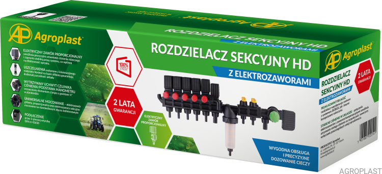 Rozdzielacz_ z elektrozaworami.png