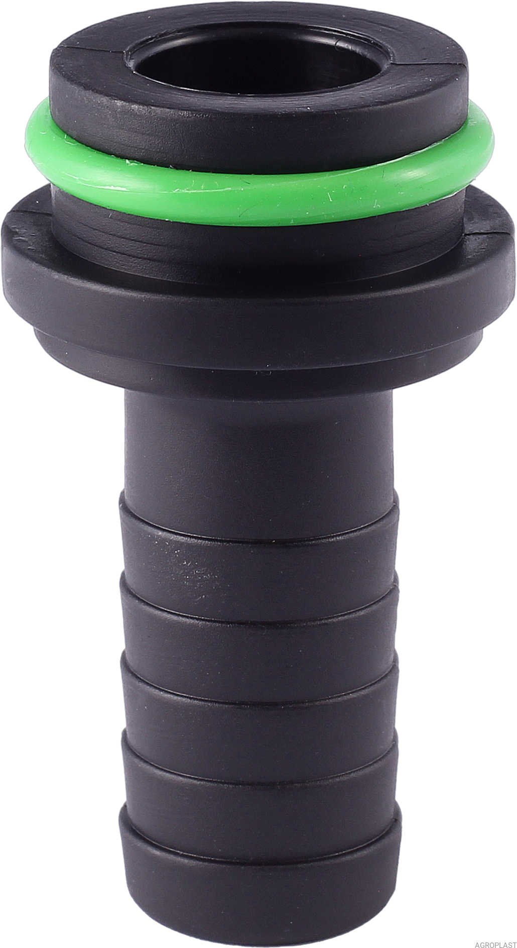 Wtyczka prosta Ø12,5 228642_ Ø16228758_ Ø20_228260.png