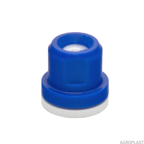 Hollow cone nozzle APS 80R C
