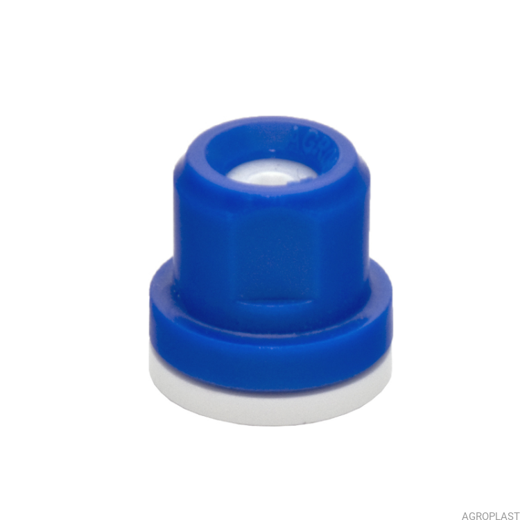 Rozpylacz wirowy o pustym stożku 60° -APS60R03C, 80-APS80R03C.png