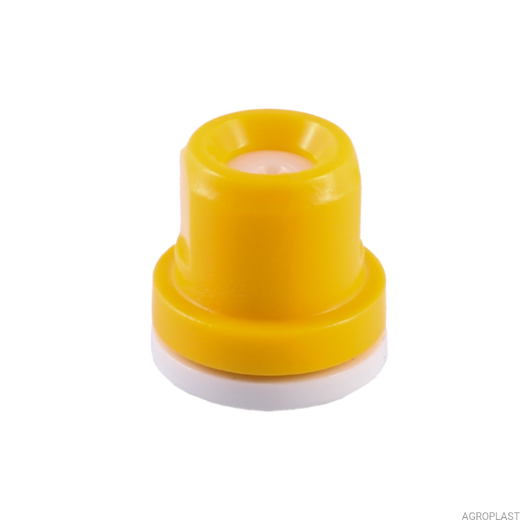 Rozpylacz wirowy o pustym stożku 60° -APS60R02C, 80-APS80R02C.png