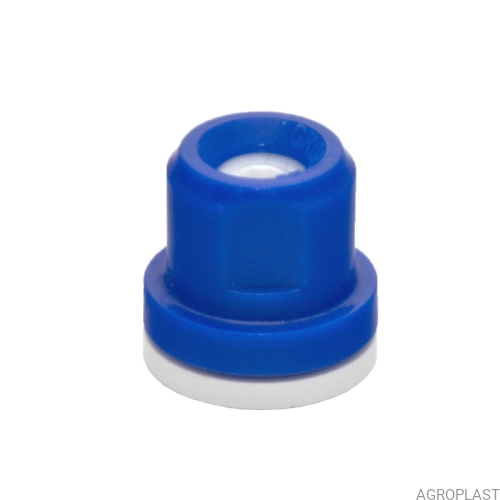 Pulverizator rotativ ceramic cu conul gol APS60RC