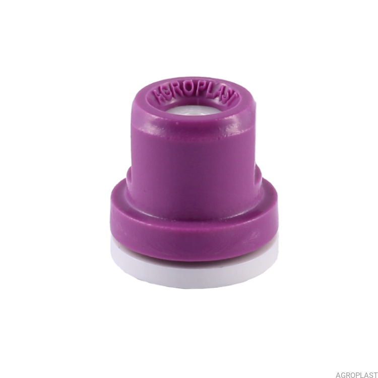 Rozpylacz wirowy o pustym stożku 60° -APS60R025C, 80-APS80R025C.png