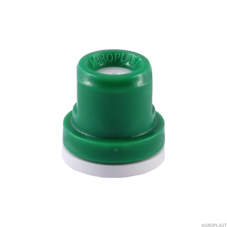 Rozpylacz wirowy o pustym stożku 60°-APS60R015C, 80°- APS80R015C_.png