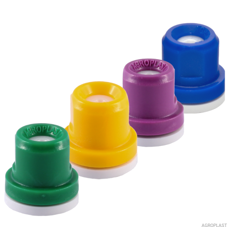 Rozpylacze wirowe ceramiczne .png