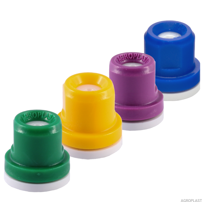 Rozpylacze wirowe ceramiczne .png