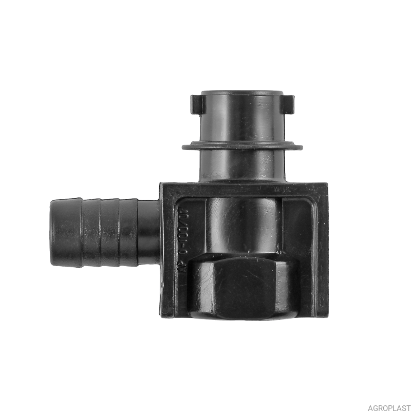 Korpus rozpylacza  na wąż  (końcowe) RAU 225900.png