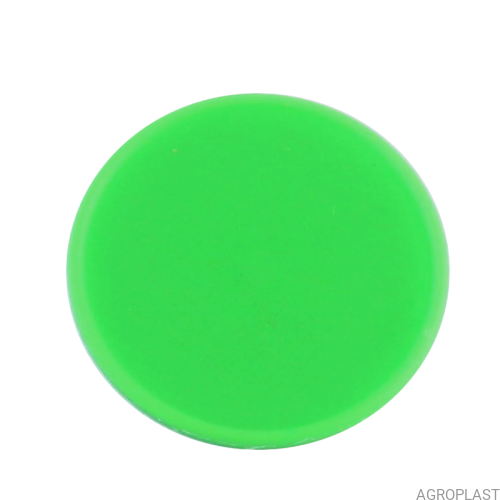 Membrana Verdesil Proline 227164.png