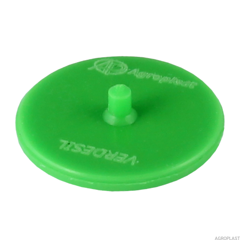 Membrane 0-104/GW08