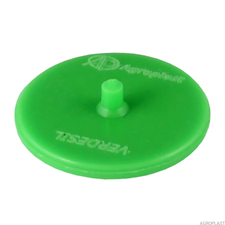 Membrana Verdesil PROLINE 227898.png