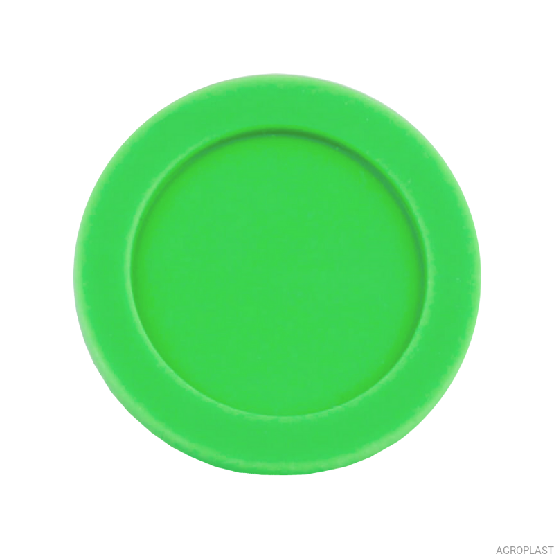 Membrana Verdesil PROLINE 227089.png